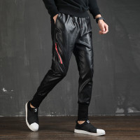 uploads/erp/collection/images/Men Clothing/XIANGNIAN/XU0451233/img_b/img_b_XU0451233_2_iFuWAM0Tmr0uIE21Krpvm3qzpffnkgJX